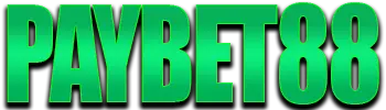 Logo PAYBET88